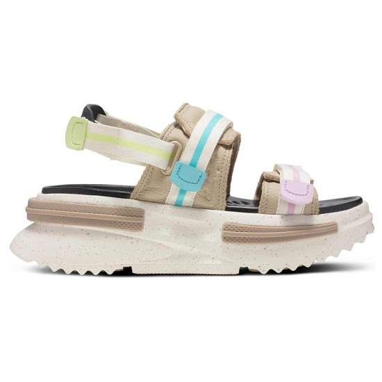 Converse Run Star Utility Sandal CX
